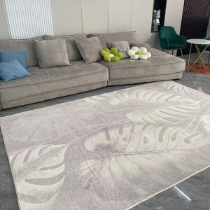 R[q[e[uA\t@AQɍœKȁAґȃtFCNJV~OB~j}ȃXJWirAfUCB