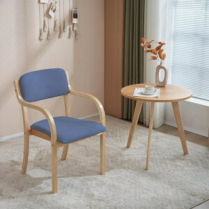 _CjO`FAAؐ`FAAp`FAAW[`FA