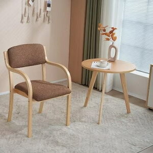 _CjO`FAAؐ`FAAp`FAAW[`FA