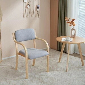 _CjO`FAAؐ`FAAp`FAAW[`FA