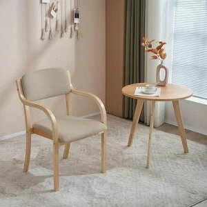 _CjO`FAAؐ`FAAp`FAAW[`FA