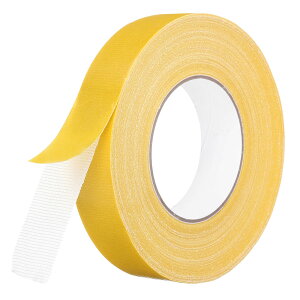 ʕze[vAO\ÁASEFue[vAړIAJ[ybgǂ̑p̗ʎte[vA3cm x 50m