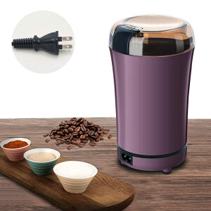 OC_[ Ӌ@ Hi@ Ӌ@ ҂ Ђ ƒp ^~ 150W 304XeX ^b`Ŏ҂ |ȒP ҂ ΒӞȂǂɂKp ҂ |pu