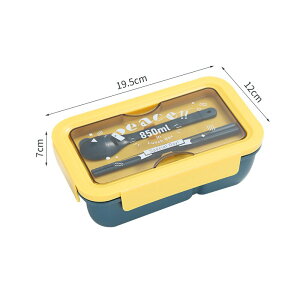 �d�q�����W�Ή��̂��ٓ����̓R���p�[�g�����g�ɕ�����Ă��薡�𒴂��܂���a���w����l�̂���