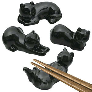 u@lR@4Zbg i  L Zbg  j