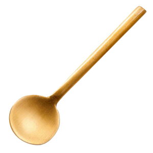 11cm ^J i R[q[Xv[ f~^XXv[ Jg[ mH j