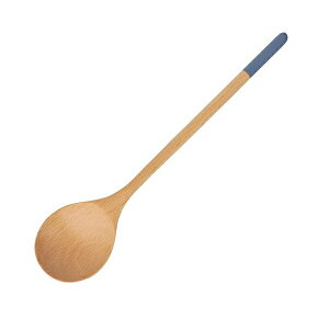 Xv[ 20cm note X[vXv[ VR F5{Zbg i uCXv[ ؐ mH Jg[ ؐH j