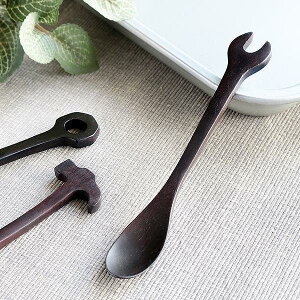 Xv[ 14cm Xpi VR ؐ V^ 5{Zbg ٌ| i eB[Xv[ ` mH Jg[ ؐH j