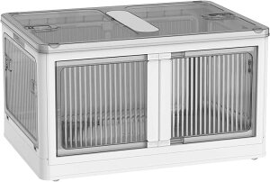 [{bNX ܂ Wt So J LX^[t Rei ߑP[X [P[X gȒP e( 1xxJ, L)