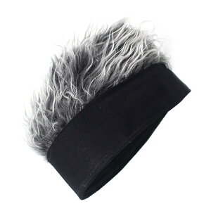 tXq tA Xq tTtT ̖  tA[ EBbO Z ӂӂ EBbO t wA[ nQ  ToCU[  H~ h