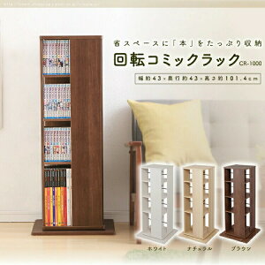 ACXI[}]bN@[@{I@ȂXy[XɁ@@I