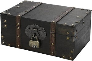 AeB[N ؔ {bNX xbg  io[L[t