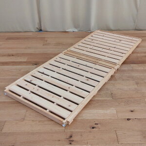 VO xbht[ ܂肽 ̂ ܂肽 Ђ̂̂xbh xbhPi xbh t[̂ l炵 [ 