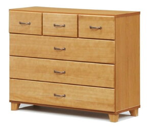 i`90 [`FXg ^X \y  킢  k Ƌ ˃^X