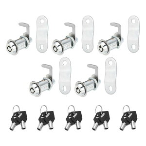 T L[t1-1/8"LrlbgbN 5pbNJbNV_[c[{bNXbNL[tRVo[J[gX֎󂯃Rp[gghAc[bN Vo[