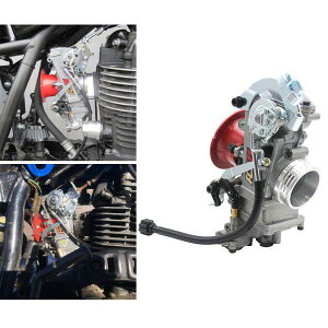 Husqvarna450GWp300cc-650ccp41mmFCR41FCRLu^[ǍDȏo