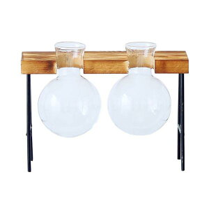 ؐIv^[|bgX^h_[Xg[WfBXvCX^h2ԕr