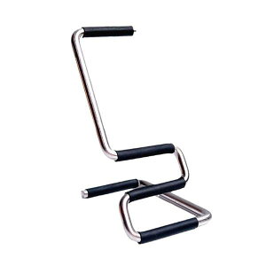 vfBXvCX^hrvbNoOz_[X܃V[P[XhbT[p