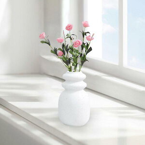 kԕr A[gԕr hCt[Rei VzjMtg Z~bNԕr  z[Z^[s[X Q̑ ,