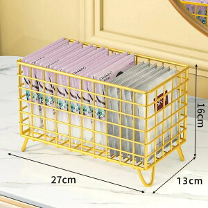 pbNϕi g gC  zCg u [bN fXNgbv XLPApi ʑ [P[X