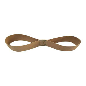 SҌA[ohACgCKStXCOg[i[ohJ[L