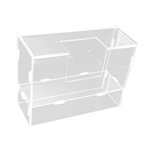 ybgETM̊tB[_[HiefBXyT[OXbN֗ȃnX^[tB[_[t[hfBXyT[