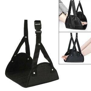 tbgq[nbNgx[tH[z[ItBXgCAs@tbgXg