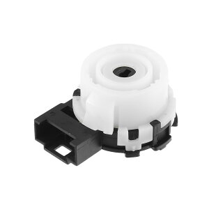 TԗpCOjbVbNXCb` AudiɑΉ A3 2006-2013ɑΉ AudiɑΉ A3 QuattroɑΉ 2006-2013ɑΉ AudiɑΉ R8 2008-2012ɑΉ 2014 2015 No.1K0905849B/1K0905865/1K0905865A