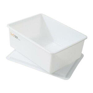 C[{bNXhbT[oI[KiCU[|[^uϋv̂d؂胏[h[uߗރI[KiCU[lN^CpCuxg