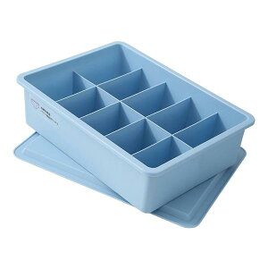 �����C�����[�{�b�N�X�h���b�T�[�����o���I�[�K�i�C�U�[�|�[�^�u���ϋv���̂���d�؂胏�[�h���[�u�ߗރI�[�K�i�C�U�[�l�N�^�C�p�����C���u���x���g