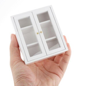 1:12h[nEXEbhX^CbV3wLrlbgI[KiCU[ƋLb`xbh[ANZT[ӂvCfReBuzCg