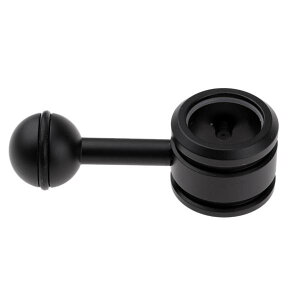 XL[o_CrOd25 mmpCgz_[Nv{[WCgA[uPbg