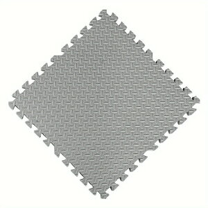 12  EVA tH[AtA}bgA30.0 * 30.0 cmA~߈SvC}bgApYKWt[O^CȂGNTTCYp̉ƒpیt[O