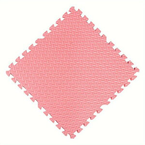 12  EVA tH[AtA}bgA30.0 * 30.0 cmA~߈SvC}bgApYKWt[O^CȂGNTTCYp̉ƒpیt[O