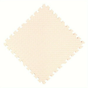 12  EVA tH[AtA}bgA30.0 * 30.0 cmA~߈SvC}bgApYKWt[O^CȂGNTTCYp̉ƒpیt[O