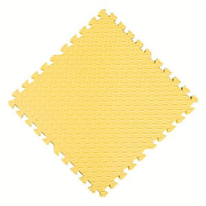 12  EVA tH[AtA}bgA30.0 * 30.0 cmA~߈SvC}bgApYKWt[O^CȂGNTTCYp̉ƒpیt[O