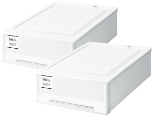 y2ZbgztBbcP[X m N[[bg[iChS-53×2ZbgEzCgj