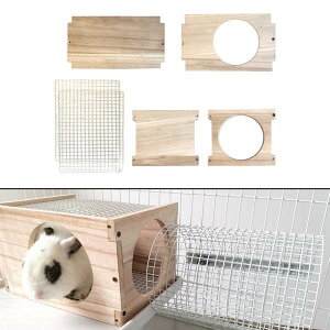 ybg̃ETM̉BƖؐ̑``̉ƃP[WbgzCg