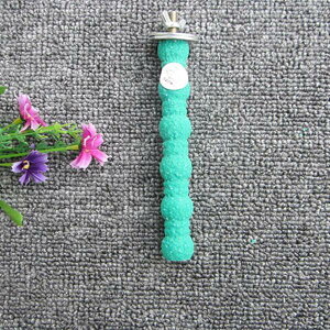 o[hX^hybgIE~܂؁Aޑ킨AP[W}~܂؁ACRZLZCCRp~܂؃X^h