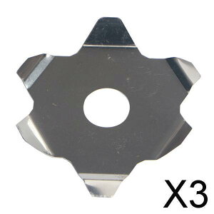 3xg}[wbhC[^[u[hv[gu[hdŊ@pg}[6{