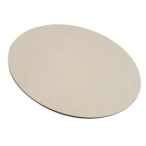 DIỸNtgEĥ߂̌؂̃fBXN؂茇3 mm