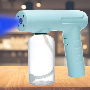 R[hXō܏ō܃Ag}CU[260MLUSB[du[