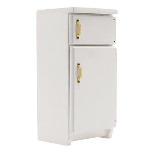 1/12 ~j`A h[Ƌ Lb`  ① f ؐ l`Ƌ h[nEXLbg