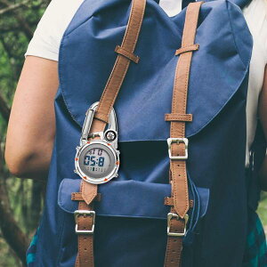 �f�W�^�� �J���r�i �E�H�b�` �N���b�v ���j�Z�b�N�X �������v ���� �A�E�g�h�A �X�|�[�c�p