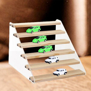 l`^J[ANVtBMApitANX^hAfBXvCX^h6i