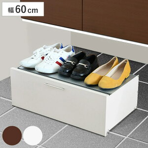 ʔV[YS 60cm V[Y bN ʔ ő6 [ LX^[t o 2i C[ ֎[ Ԏ[