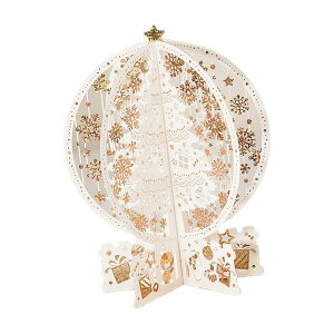 NX}XJ[h ~zf[ O[eBOJ[h NX}XfR[V t S[hXeINX^{[J[h Mtgp