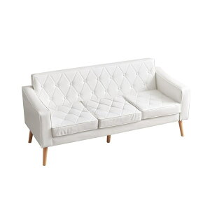 \t@[ 3l| JE`\t@ rO\t@ It  PVCU[^Cv  174cm  Ol| rO\