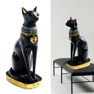 �Ñ�G�W�v�g�̔L�̒������f���������������R���N�V����