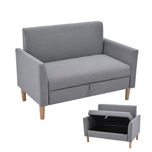 \t@[ \t@ \t@[xbh 2l|\t@ [t